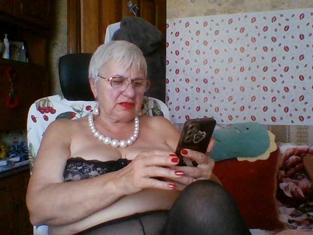 SweetCherry00 live cam