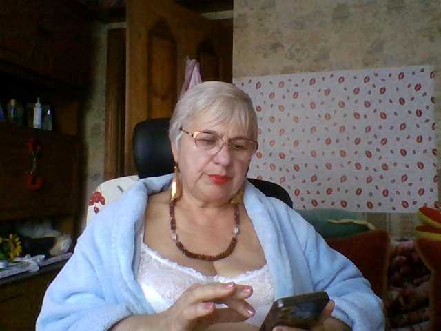 SweetCherry00
