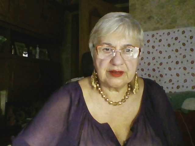 SweetCherry00