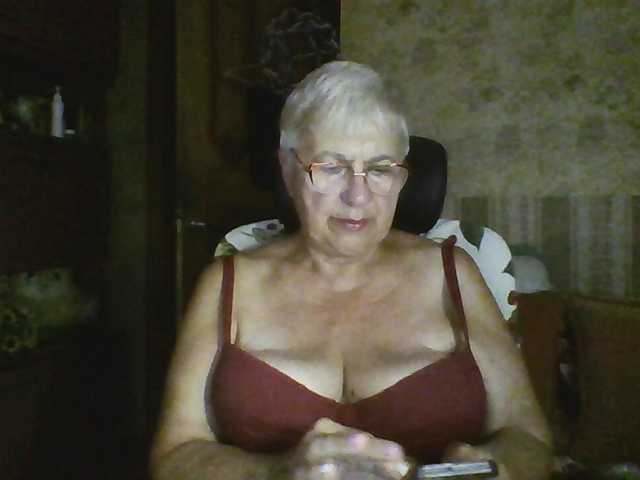 SweetCherry00