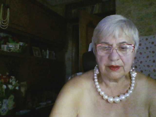 SweetCherry00