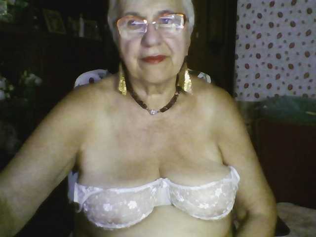 SweetCherry00