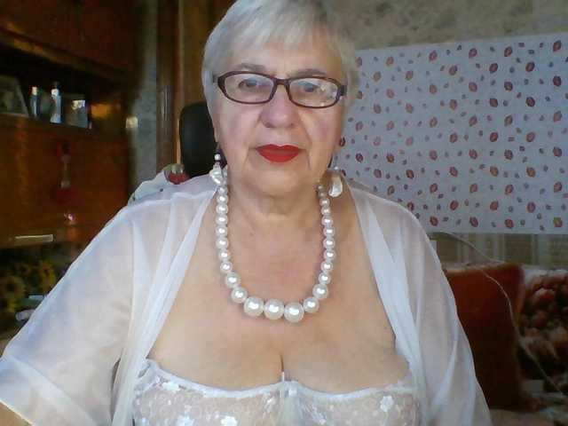 SweetCherry00