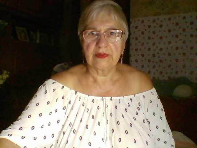 SweetCherry00