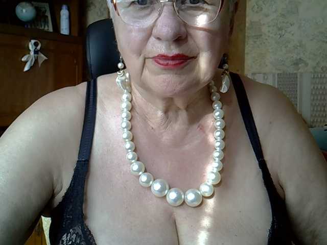 SweetCherry00