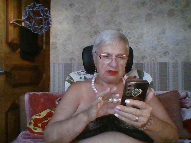 SweetCherry00