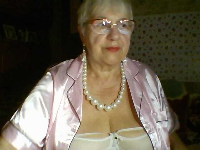 SweetCherry00