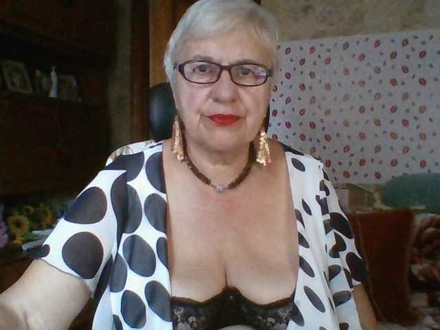 SweetCherry00