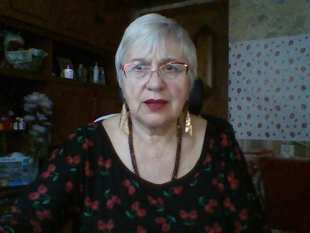 SweetCherry00 live cam preview