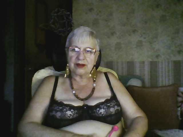 SweetCherry00 live webcam show