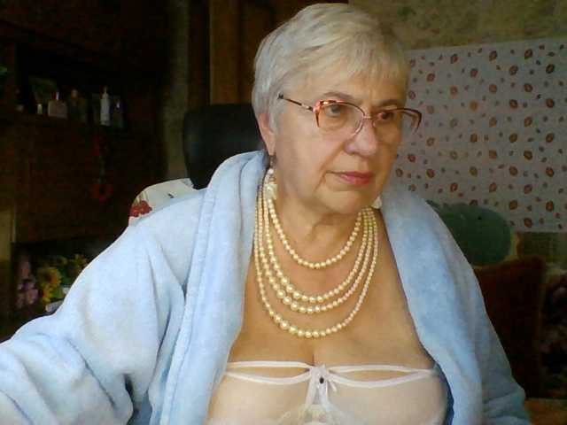 SweetCherry00