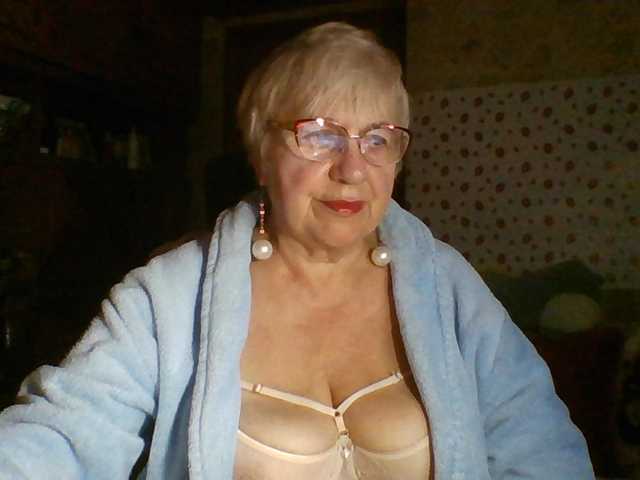 SweetCherry00