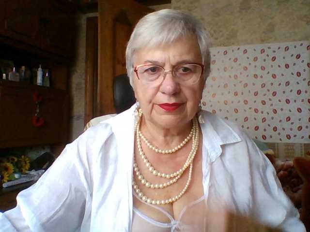 SweetCherry00