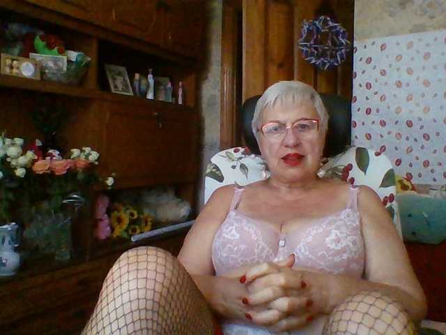 SweetCherry00