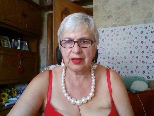 SweetCherry00