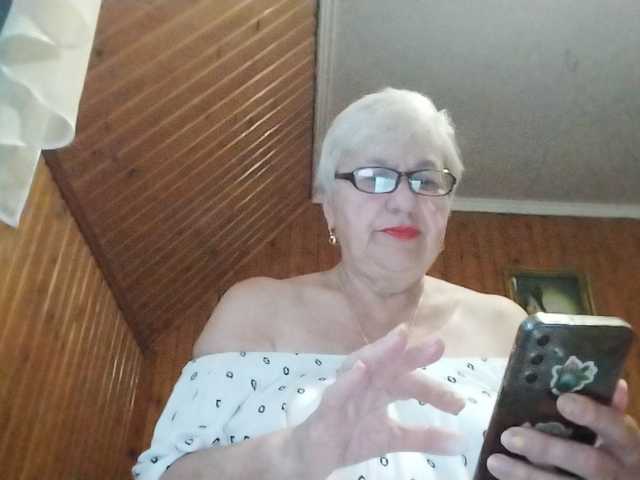 SweetCherry00