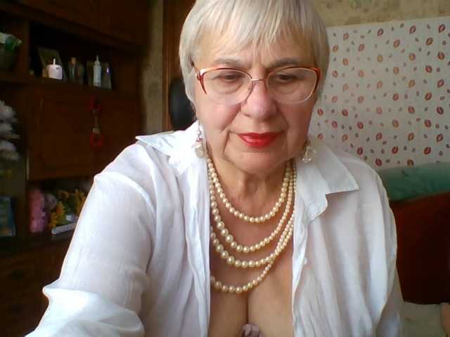 SweetCherry00