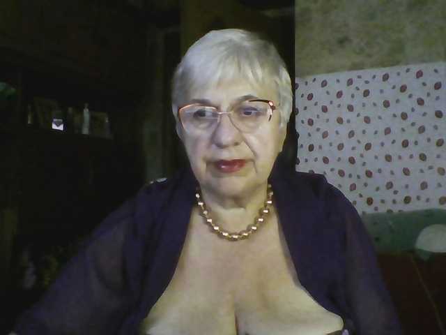 SweetCherry00