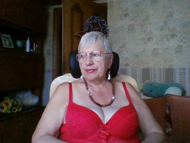 SweetCherry00 live webcam show