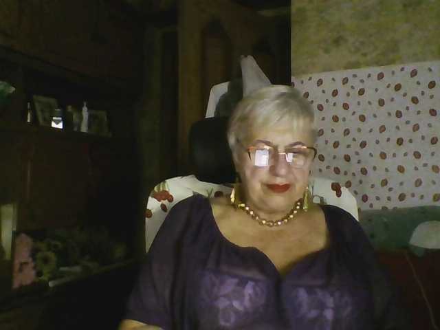 SweetCherry00