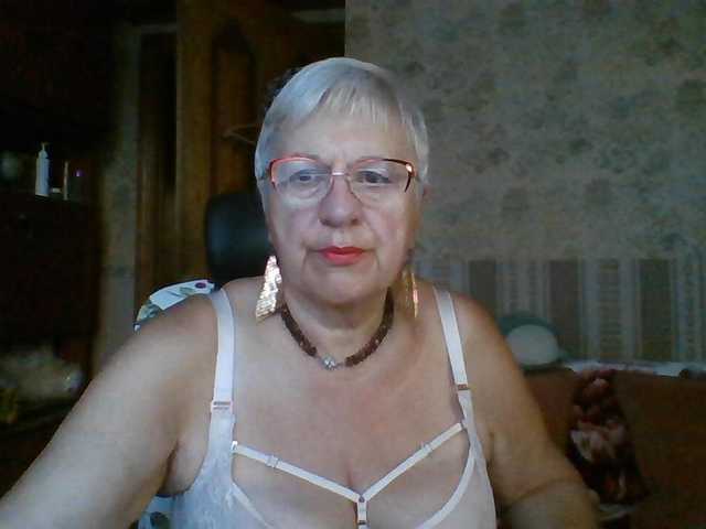 SweetCherry00