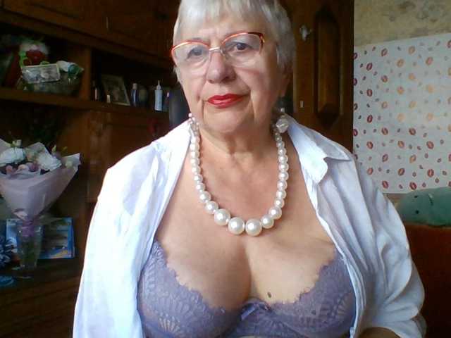 SweetCherry00
