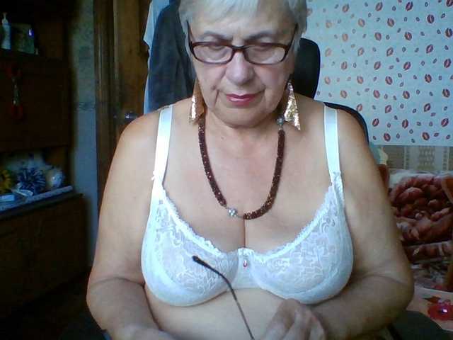 SweetCherry00