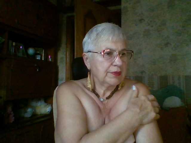 SweetCherry00 live webcam show