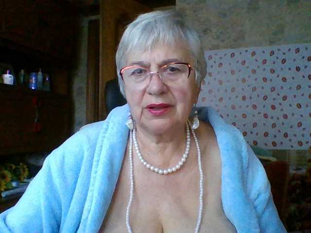 SweetCherry00 live cam preview