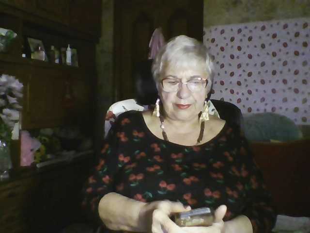 SweetCherry00 live cam preview