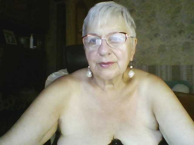 SweetCherry00 live webcam show