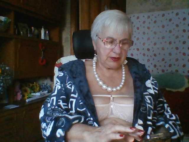 SweetCherry00 live cam preview