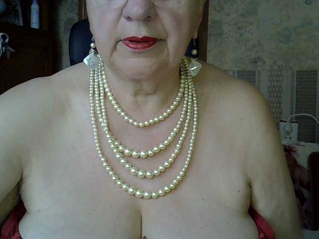 SweetCherry00