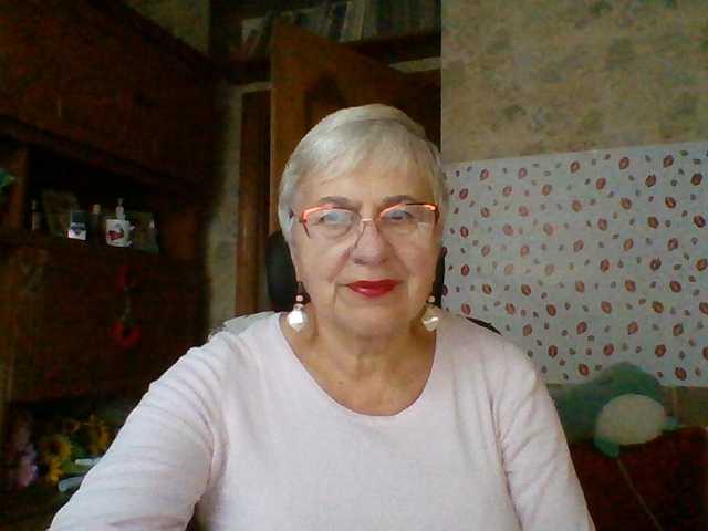 SweetCherry00