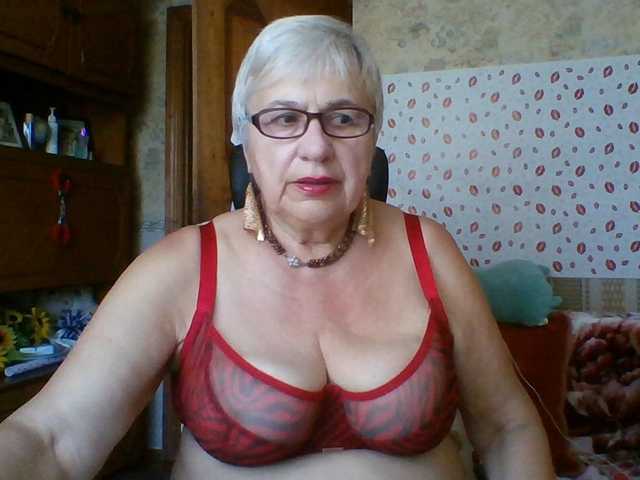 SweetCherry00
