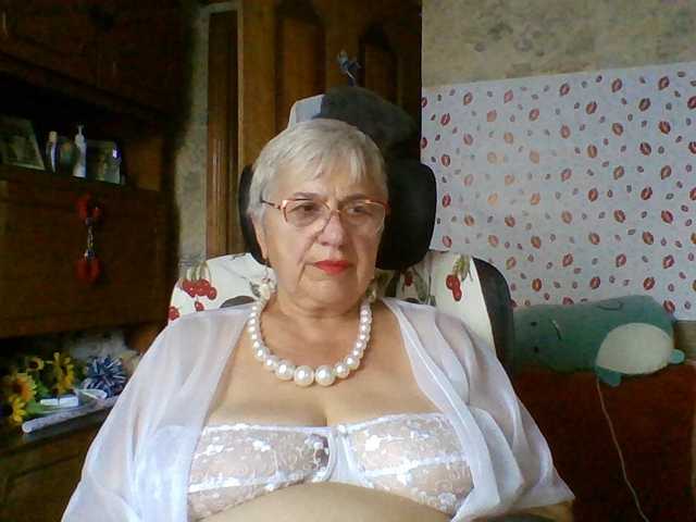SweetCherry00