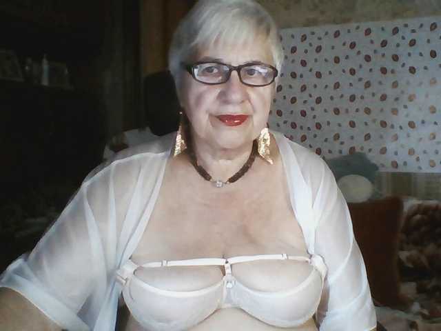SweetCherry00