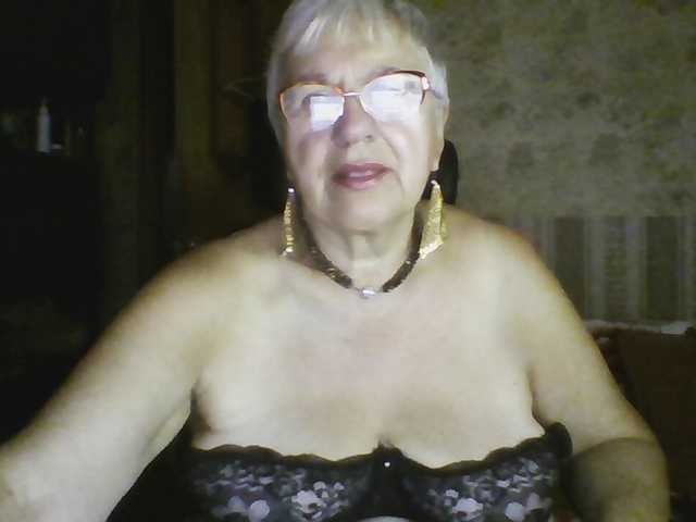 SweetCherry00