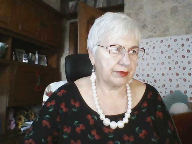 SweetCherry00