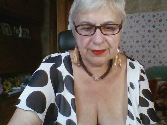 SweetCherry00