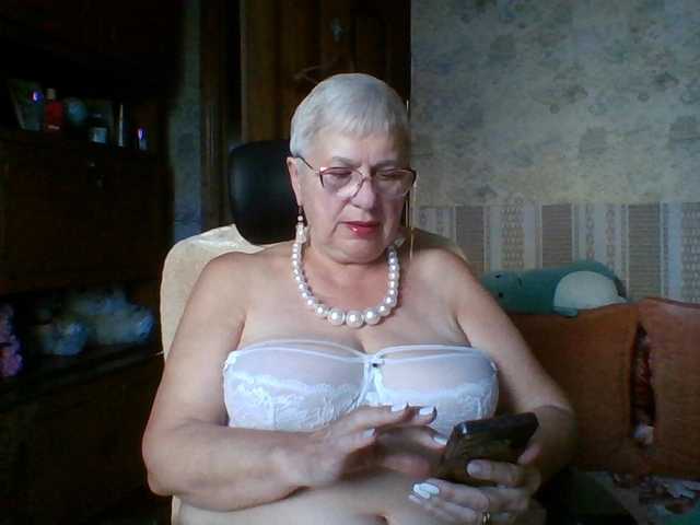 SweetCherry00