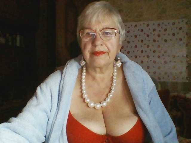 SweetCherry00