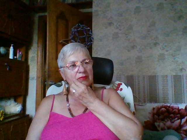 SweetCherry00 live webcam show
