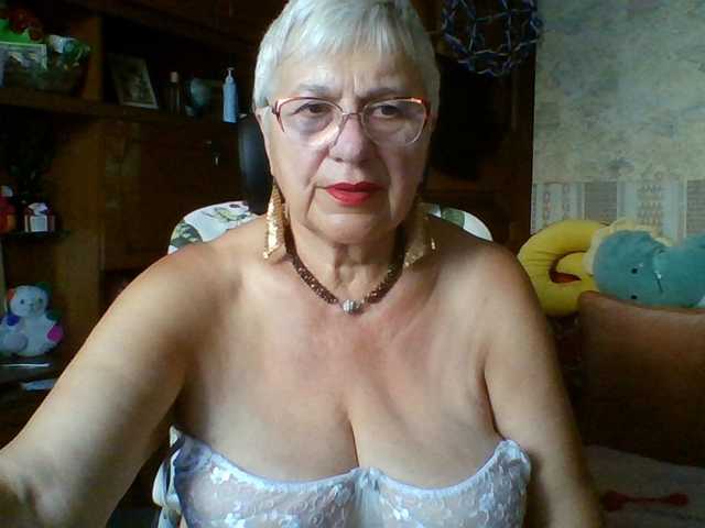 SweetCherry00