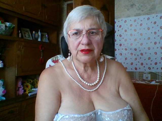SweetCherry00