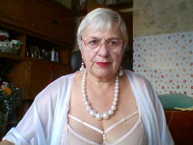 SweetCherry00