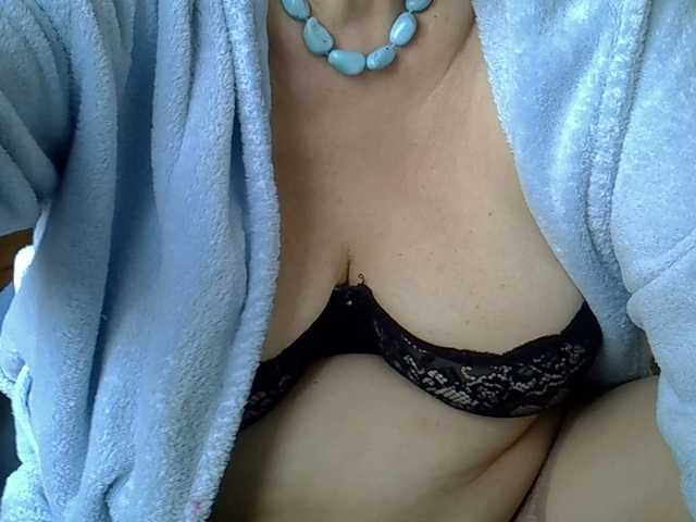 SweetCherry00