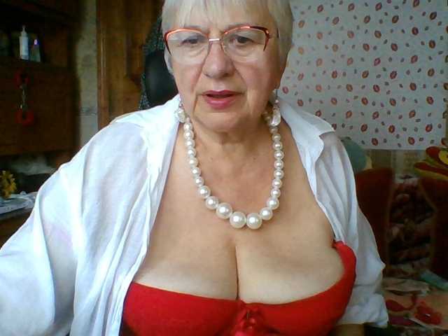 SweetCherry00 live cam preview