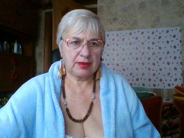 SweetCherry00