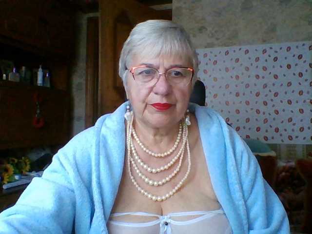 SweetCherry00